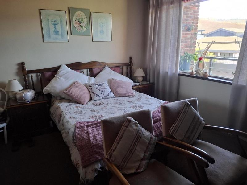 2 Bedroom Property for Sale in Boston Western Cape